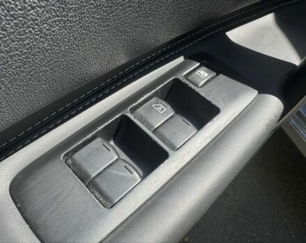 Серый Ниссан Кашкай, объемом двигателя 1.6 л и пробегом 180 тыс. км за 10400 $, фото 21 на Automoto.ua