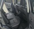Серый Ниссан Кашкай, объемом двигателя 1.6 л и пробегом 246 тыс. км за 11600 $, фото 13 на Automoto.ua
