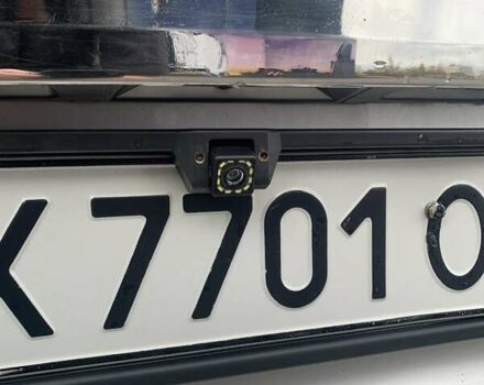 Сірий Ніссан Кашкай, об'ємом двигуна 1.6 л та пробігом 147 тис. км за 9999 $, фото 9 на Automoto.ua