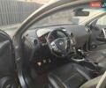 Серый Ниссан Кашкай, объемом двигателя 1.6 л и пробегом 182 тыс. км за 11599 $, фото 13 на Automoto.ua