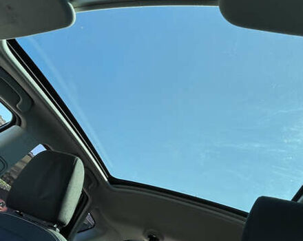 Серый Ниссан Кашкай, объемом двигателя 1.46 л и пробегом 241 тыс. км за 10300 $, фото 33 на Automoto.ua