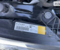 Сірий Ніссан Кашкай, об'ємом двигуна 2 л та пробігом 73 тис. км за 13750 $, фото 68 на Automoto.ua