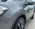 Сірий Ніссан Кашкай, об'ємом двигуна 1.5 л та пробігом 281 тис. км за 10399 $, фото 14 на Automoto.ua