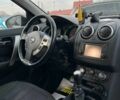 Сірий Ніссан Кашкай, об'ємом двигуна 1.6 л та пробігом 246 тис. км за 11800 $, фото 7 на Automoto.ua