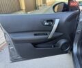 Ниссан Кашкай 2012 в Виннице на Automoto.ua Серый Ниссан Кашкай, объемом двигателя 1.6 л и пробегом 72 тыс. км за 11999 $, фото 13 на Automoto.ua