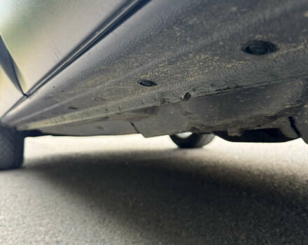 Ниссан Кашкай 2012 в Ровно на Automoto.ua Серый Ниссан Кашкай, объемом двигателя 1.5 л и пробегом 182 тыс. км за 12550 $, фото 79 на Automoto.ua