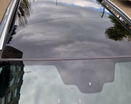 Сірий Ніссан Кашкай, об'ємом двигуна 1.5 л та пробігом 259 тис. км за 11300 $, фото 5 на Automoto.ua