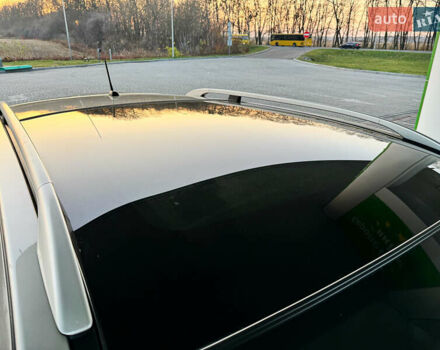 Серый Ниссан Кашкай, объемом двигателя 1.5 л и пробегом 200 тыс. км за 11599 $, фото 20 на Automoto.ua