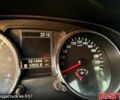 Серый Ниссан Кашкай, объемом двигателя 1.5 л и пробегом 165 тыс. км за 12220 $, фото 3 на Automoto.ua