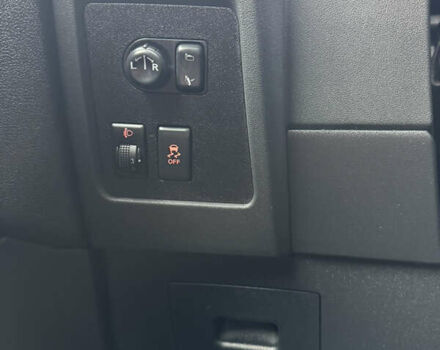 Ниссан Кашкай 2012 в Ровно на Automoto.ua Серый Ниссан Кашкай, объемом двигателя 1.5 л и пробегом 182 тыс. км за 12550 $, фото 61 на Automoto.ua