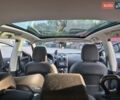 Серый Ниссан Кашкай, объемом двигателя 1.6 л и пробегом 260 тыс. км за 9800 $, фото 16 на Automoto.ua