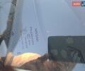 Сірий Ніссан Кашкай, об'ємом двигуна 1.6 л та пробігом 158 тис. км за 12300 $, фото 22 на Automoto.ua
