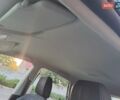 Сірий Ніссан Кашкай, об'ємом двигуна 1.6 л та пробігом 158 тис. км за 12300 $, фото 20 на Automoto.ua