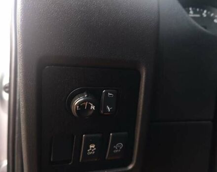 Серый Ниссан Кашкай, объемом двигателя 1.6 л и пробегом 207 тыс. км за 10200 $, фото 19 на Automoto.ua