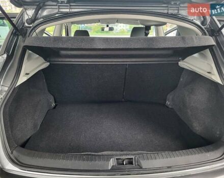 Серый Ниссан Кашкай, объемом двигателя 1.6 л и пробегом 231 тыс. км за 9999 $, фото 103 на Automoto.ua