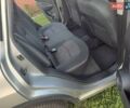 Сірий Ніссан Кашкай, об'ємом двигуна 1.6 л та пробігом 158 тис. км за 12300 $, фото 15 на Automoto.ua