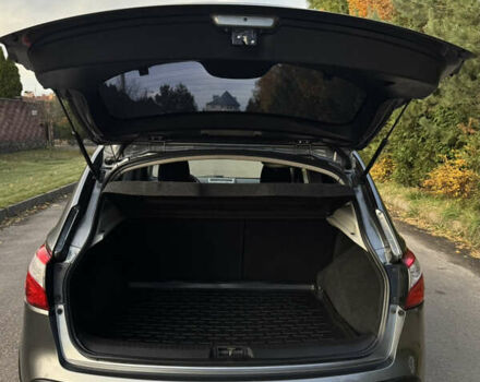 Ниссан Кашкай 2012 в Ровно на Automoto.ua Серый Ниссан Кашкай, объемом двигателя 1.5 л и пробегом 182 тыс. км за 12550 $, фото 71 на Automoto.ua