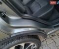 Сірий Ніссан Кашкай, об'ємом двигуна 1.5 л та пробігом 222 тис. км за 9600 $, фото 90 на Automoto.ua