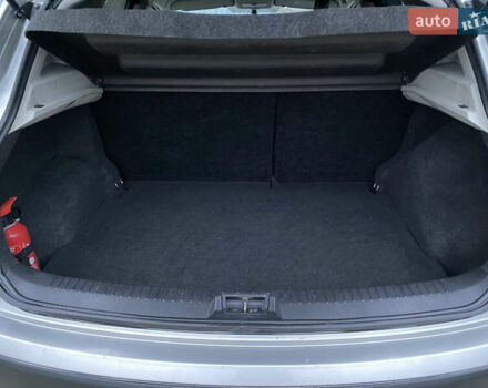 Серый Ниссан Кашкай, объемом двигателя 1.5 л и пробегом 174 тыс. км за 11190 $, фото 24 на Automoto.ua