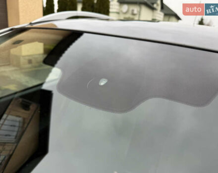 Серый Ниссан Кашкай, объемом двигателя 2 л и пробегом 173 тыс. км за 12435 $, фото 21 на Automoto.ua