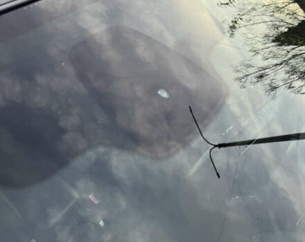 Ниссан Кашкай 2012 в Ровно на Automoto.ua Серый Ниссан Кашкай, объемом двигателя 1.5 л и пробегом 182 тыс. км за 12550 $, фото 66 на Automoto.ua