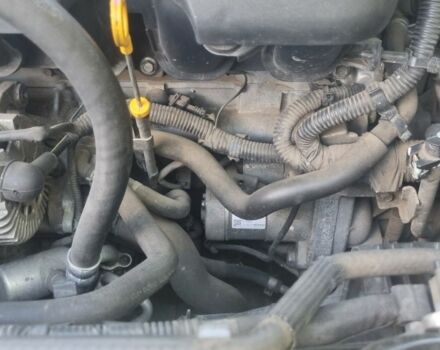 Серый Ниссан Кашкай, объемом двигателя 2 л и пробегом 127 тыс. км за 11600 $, фото 16 на Automoto.ua