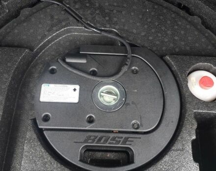 Серый Ниссан Кашкай, объемом двигателя 1.6 л и пробегом 149 тыс. км за 11500 $, фото 23 на Automoto.ua