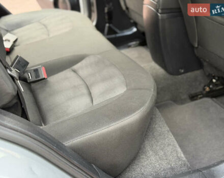 Сірий Ніссан Кашкай, об'ємом двигуна 1.5 л та пробігом 199 тис. км за 11300 $, фото 29 на Automoto.ua