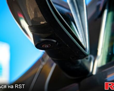 Серый Ниссан Кашкай, объемом двигателя 1.6 л и пробегом 0 тыс. км за 11500 $, фото 4 на Automoto.ua