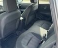 Серый Ниссан Кашкай, объемом двигателя 1.6 л и пробегом 169 тыс. км за 11200 $, фото 14 на Automoto.ua
