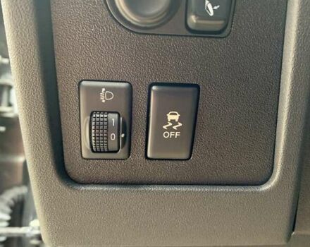 Сірий Ніссан Кашкай, об'ємом двигуна 1.5 л та пробігом 281 тис. км за 10399 $, фото 7 на Automoto.ua