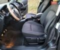 Сірий Ніссан Кашкай, об'ємом двигуна 1.5 л та пробігом 222 тис. км за 9600 $, фото 75 на Automoto.ua
