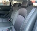 Сірий Ніссан Кашкай, об'ємом двигуна 1.6 л та пробігом 160 тис. км за 10900 $, фото 38 на Automoto.ua