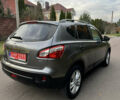 Ниссан Кашкай 2012 в Ровно на Automoto.ua Серый Ниссан Кашкай, объемом двигателя 1.5 л и пробегом 182 тыс. км за 12550 $, фото 24 на Automoto.ua