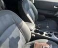 Серый Ниссан Кашкай, объемом двигателя 1.46 л и пробегом 219 тыс. км за 11000 $, фото 14 на Automoto.ua