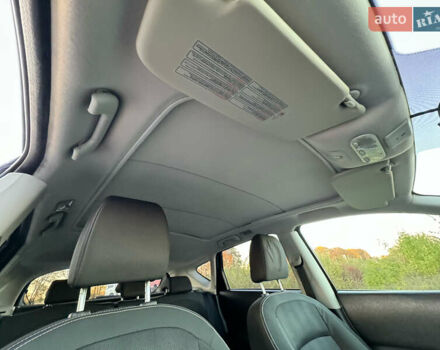 Серый Ниссан Кашкай, объемом двигателя 1.5 л и пробегом 200 тыс. км за 11699 $, фото 112 на Automoto.ua