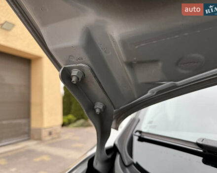 Серый Ниссан Кашкай, объемом двигателя 2 л и пробегом 173 тыс. км за 12435 $, фото 84 на Automoto.ua