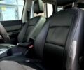 Сірий Ніссан Кашкай, об'ємом двигуна 2 л та пробігом 160 тис. км за 11490 $, фото 43 на Automoto.ua