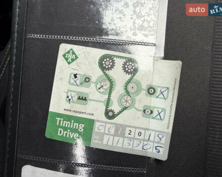 Сірий Ніссан Кашкай, об'ємом двигуна 1.5 л та пробігом 199 тис. км за 11300 $, фото 56 на Automoto.ua