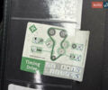 Сірий Ніссан Кашкай, об'ємом двигуна 1.5 л та пробігом 199 тис. км за 11300 $, фото 56 на Automoto.ua