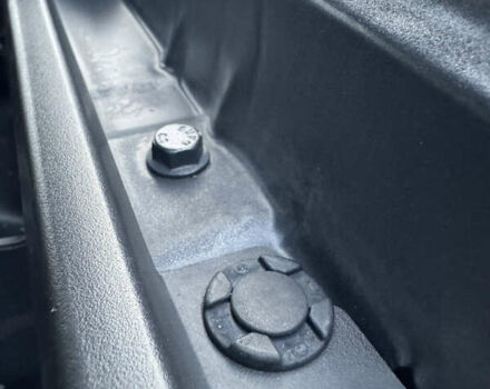 Ниссан Кашкай 2012 в Ровно на Automoto.ua Серый Ниссан Кашкай, объемом двигателя 1.5 л и пробегом 182 тыс. км за 12550 $, фото 85 на Automoto.ua