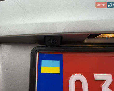 Серый Ниссан Кашкай, объемом двигателя 2 л и пробегом 173 тыс. км за 12435 $, фото 55 на Automoto.ua