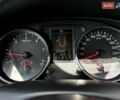 Сірий Ніссан Кашкай, об'ємом двигуна 2 л та пробігом 160 тис. км за 11490 $, фото 47 на Automoto.ua