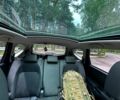 Серый Ниссан Кашкай, объемом двигателя 1.5 л и пробегом 219 тыс. км за 12000 $, фото 2 на Automoto.ua