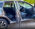 Серый Ниссан Кашкай, объемом двигателя 1.5 л и пробегом 181 тыс. км за 11300 $, фото 6 на Automoto.ua