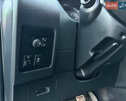 Серый Ниссан Кашкай, объемом двигателя 1.5 л и пробегом 200 тыс. км за 11599 $, фото 58 на Automoto.ua