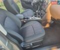 Сірий Ніссан Кашкай, об'ємом двигуна 1.6 л та пробігом 158 тис. км за 12300 $, фото 10 на Automoto.ua