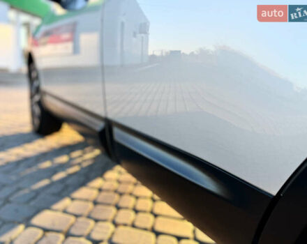 Серый Ниссан Кашкай, объемом двигателя 1.5 л и пробегом 200 тыс. км за 11699 $, фото 33 на Automoto.ua