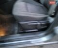 Сірий Ніссан Кашкай, об'ємом двигуна 1.5 л та пробігом 222 тис. км за 9600 $, фото 71 на Automoto.ua