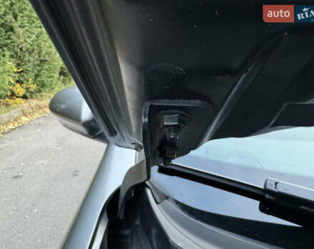 Ниссан Кашкай 2012 в Ровно на Automoto.ua Серый Ниссан Кашкай, объемом двигателя 1.5 л и пробегом 182 тыс. км за 12550 $, фото 84 на Automoto.ua